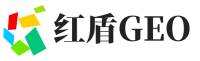 陇川县红盾GEO
